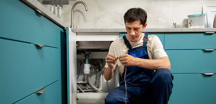 When You Need Aliquippa Drain Fix?