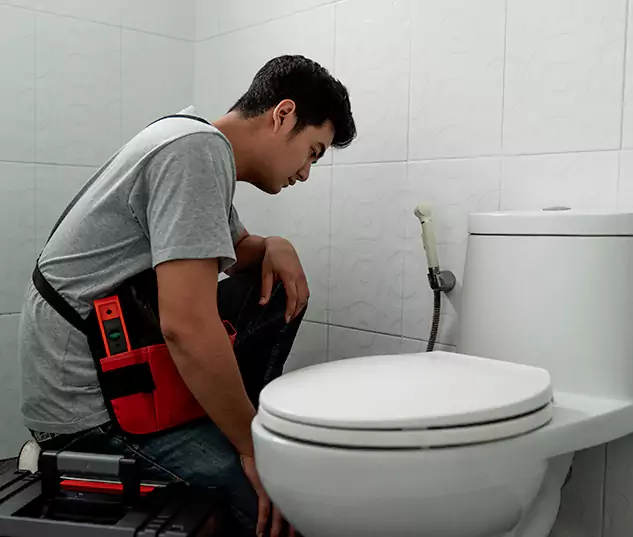 Get to Know Aliquippa Drain Fix in Aliquippa, PA