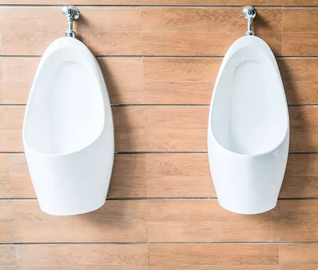 Get to Know Aliquippa Drain Fix in Aliquippa, PA