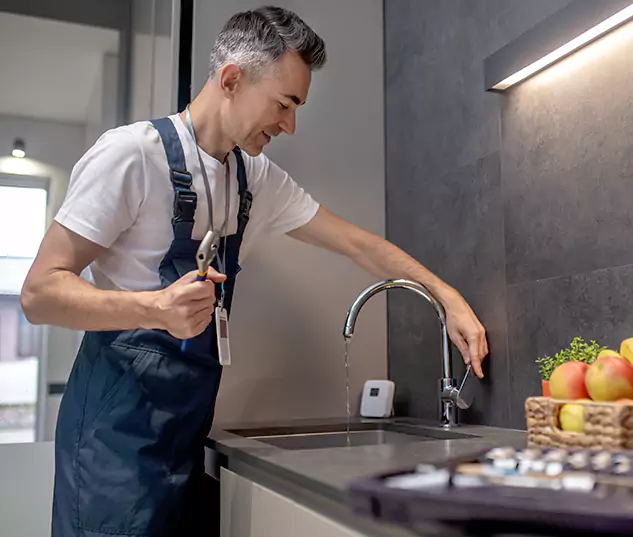 Get to Know Aliquippa Drain Fix in Aliquippa, PA