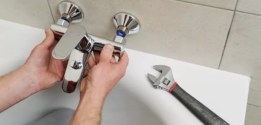 Our All Bathroom Faucet Repair Services in Aliquippa, PA