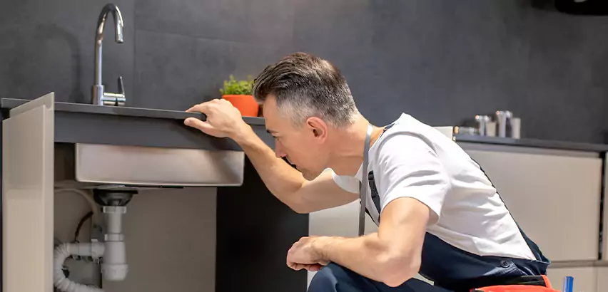 Well Pump Repair Aliquippa