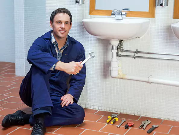 Why Do Homeowners Choose True Aliquippa Drain Fix Plumbing in Aliquippa, PA?