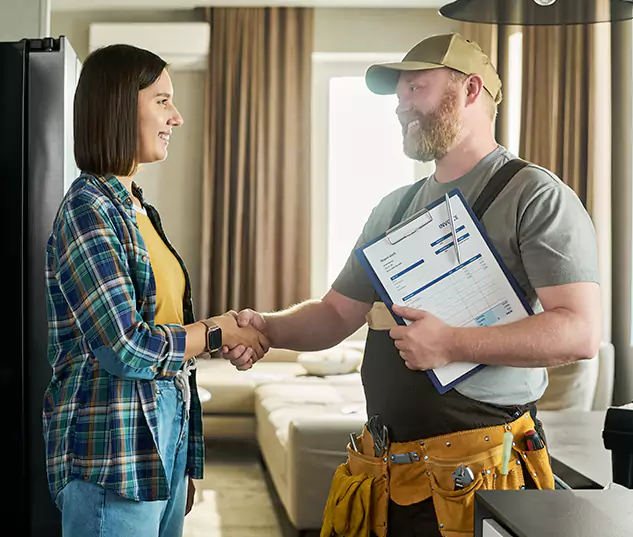 Get to Know Aliquippa Drain Fix in Aliquippa, PA