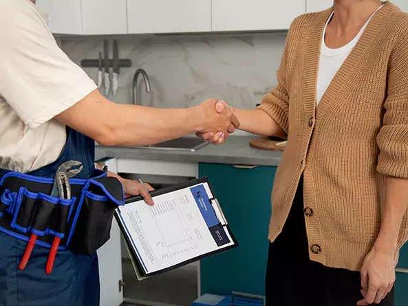 Why Aliquippa Drain Fix Is the First Choice for Commercial Property Management Plumbing Services in Aliquippa, PA?