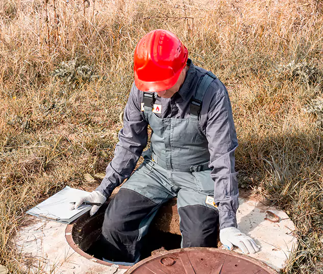 Get to Know Aliquippa Drain Fix in Aliquippa, PA