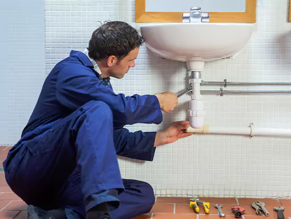 Why Aliquippa Drain Fix is the First Choice for Kitchen Drain Cleaning Services in Aliquippa, PA?
