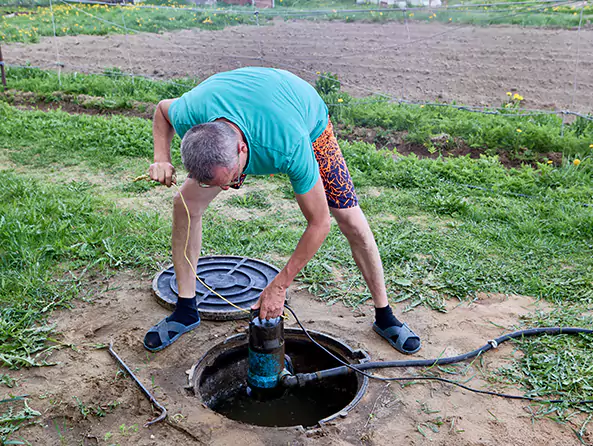 Why Aliquippa Drain Fix is the First Choice for Storm Drain Cleaning Services in Aliquippa, PA?