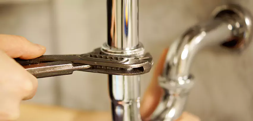 Scope of Pipe Installation Services in Aliquippa, PA