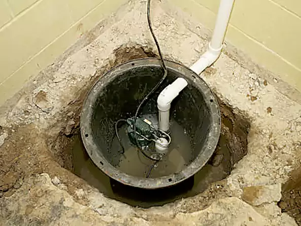 Why Aliquippa, PA Homeowners Rely on Aliquippa Drain Fix?