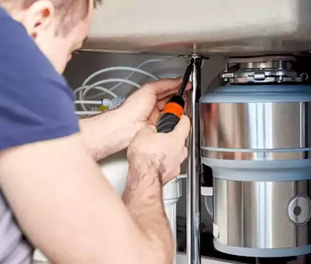 Get to Know Aliquippa Drain Fix in Aliquippa, PA