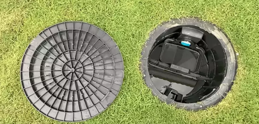 Kitchen Grease Trap Cleaning Services in Aliquippa, PA