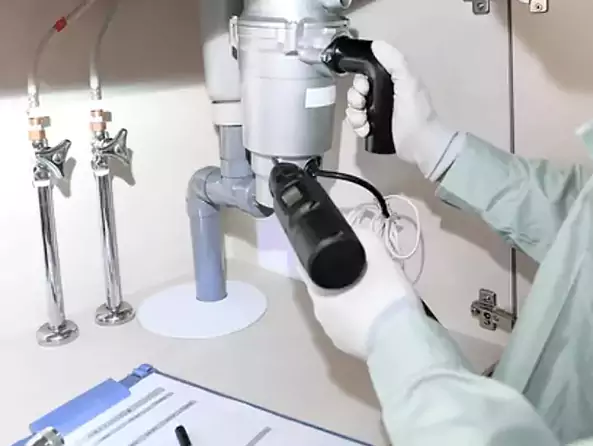 Why Aliquippa Drain Fix is the First Choice for Kitchen Garbage Disposal Replacement Services in Aliquippa, PA?