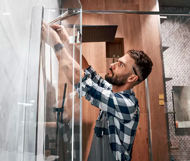 Get to Know Aliquippa Drain Fix in Aliquippa, PA