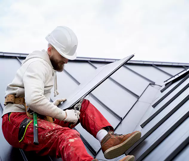 Get to Know Aliquippa Drain Fix in Aliquippa, PA