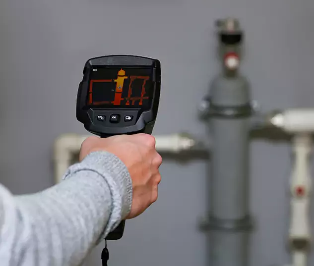 Get to Know Aliquippa Drain Fix in Aliquippa, PA