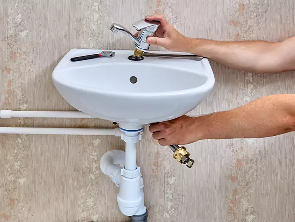 Why Aliquippa Drain Fix is the First Choice for Bathroom Leak Detection Services in Aliquippa, PA?