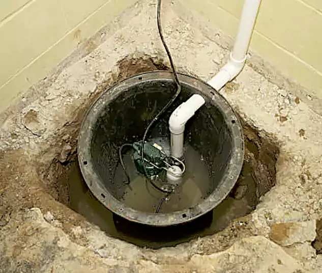 Get to Know Aliquippa Drain Fix in Aliquippa, PA