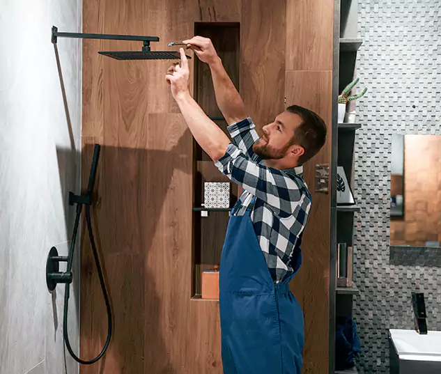 Get to Know Aliquippa Drain Fix in Aliquippa, PA