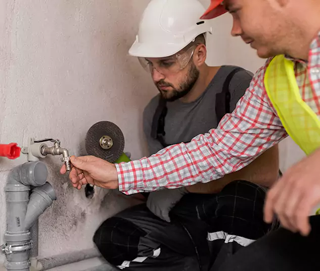 Get to Know Aliquippa Drain Fix in Aliquippa, PA