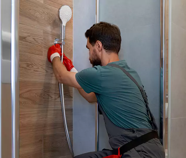 Trusted by Aliquippa Property Owners