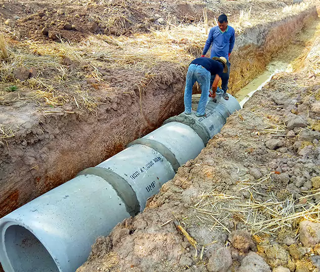 Who We Are & How We Help in Aliquippa, PA?