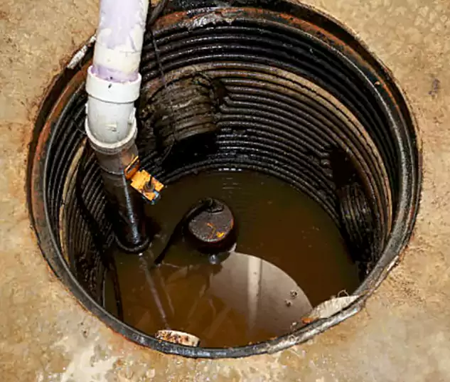 Get to Know Aliquippa Drain Fix in Aliquippa, PA