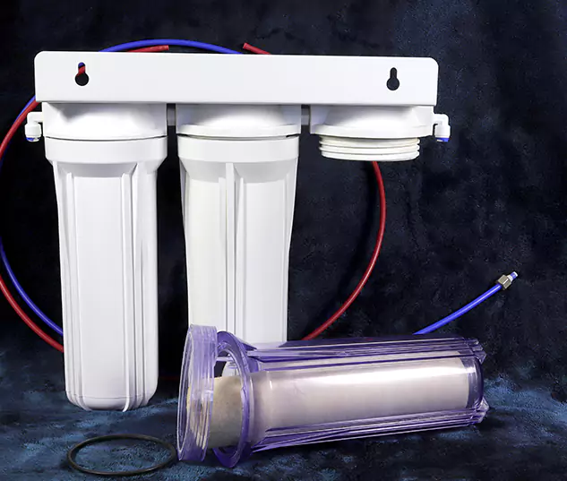 Get to Know Aliquippa Drain Fix in Aliquippa, PA