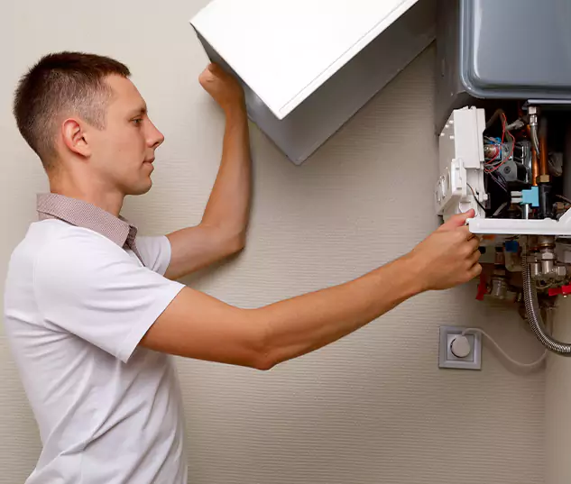 Get to Know Aliquippa Drain Fix in Aliquippa, PA