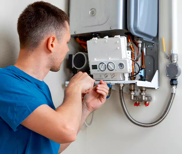 Get to Know Aliquippa Drain Fix in Aliquippa, PA