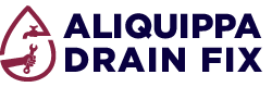 Aliquippa Drain Fix